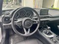 2018 Mazda MX5 Miata 
Super Rare Almost Brand New Condition 
1,600 kms ONLY!!! Casa Maintained‼-4