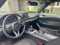 2018 Mazda MX5 Miata 
Super Rare Almost Brand New Condition 
1,600 kms ONLY!!! Casa Maintained‼-5