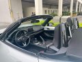 2018 Mazda MX5 Miata 
Super Rare Almost Brand New Condition 
1,600 kms ONLY!!! Casa Maintained‼-8