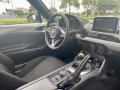2018 Mazda MX5 Miata 
Super Rare Almost Brand New Condition 
1,600 kms ONLY!!! Casa Maintained‼-10