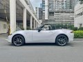 2018 Mazda MX5 Miata 
Super Rare Almost Brand New Condition 
1,600 kms ONLY!!! Casa Maintained‼-13