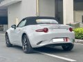 2018 Mazda MX5 Miata 
Super Rare Almost Brand New Condition 
1,600 kms ONLY!!! Casa Maintained‼-16