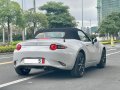 2018 Mazda MX5 Miata 
Super Rare Almost Brand New Condition 
1,600 kms ONLY!!! Casa Maintained‼-18