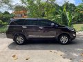 2017 Toyota Innova 2.8G dsl MT
On-line price: 818,000-6