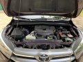 2017 Toyota Innova 2.8G dsl MT
On-line price: 818,000-16