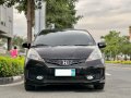 2013 Honda Jazz 1.5 Automatic Gasoline
Price - 458,000 Only!
 JONA DE VERA 09171174277-2