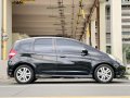 2013 Honda Jazz 1.5 Automatic Gasoline
Price - 458,000 Only!
 JONA DE VERA 09171174277-6