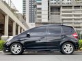 2013 Honda Jazz 1.5 Automatic Gasoline
Price - 458,000 Only!
 JONA DE VERA 09171174277-7