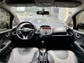 2013 Honda Jazz 1.5 Automatic Gasoline
Price - 458,000 Only!
 JONA DE VERA 09171174277-10