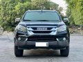 2017 Isuzu MUX 4x2 2.5 LS Diesel MT
Php 858,000 only! 
 JONA DE VERA 09171174277-1