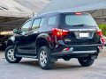 2017 Isuzu MUX 4x2 2.5 LS Diesel MT
Php 858,000 only! 
 JONA DE VERA 09171174277-5