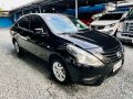 2017 NISSAN ALMERA 1.5L MANUAL 33,000 KMS ONLY SUPER FRESH FLAWLESS! FINANCING AVAILABLE. -2