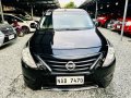2017 NISSAN ALMERA 1.5L MANUAL 33,000 KMS ONLY SUPER FRESH FLAWLESS! FINANCING AVAILABLE. -1