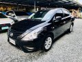 2017 NISSAN ALMERA 1.5L MANUAL 33,000 KMS ONLY SUPER FRESH FLAWLESS! FINANCING AVAILABLE. -0