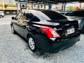 2017 NISSAN ALMERA 1.5L MANUAL 33,000 KMS ONLY SUPER FRESH FLAWLESS! FINANCING AVAILABLE. -4