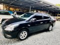 2017 NISSAN ALMERA 1.5L MANUAL 33,000 KMS ONLY SUPER FRESH FLAWLESS! FINANCING AVAILABLE. -3