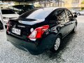 2017 NISSAN ALMERA 1.5L MANUAL 33,000 KMS ONLY SUPER FRESH FLAWLESS! FINANCING AVAILABLE. -6