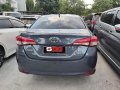 Blue Toyota Vios 2020 for sale in Quezon -0