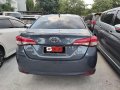 Blue Toyota Vios 2020 for sale in Quezon -2