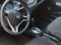 Sell Red 2009 Honda Jazz in Quezon City-0
