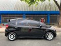 Black Honda Jazz 2012 for sale in Marikina -5