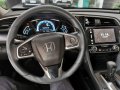 Blue Honda Civic 2012 for sale in San Juan-4