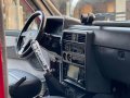 Sell Red 1997 Nissan Patrol in Quezon City-0