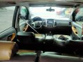 Beige Toyota Innova 2013 for sale in Automatic-2