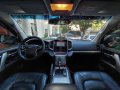 Black Toyota Land Cruiser 2017 for sale in Pasig-2