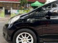 Black Honda Jazz 2012 for sale in Marikina -4