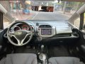 Black Honda Jazz 2012 for sale in Marikina -1