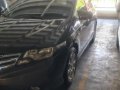 Grey Honda City 2013 for sale in Pasig-2