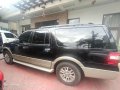 Black Ford Expedition 2014 for sale in Quezon-4