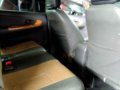 Beige Toyota Innova 2013 for sale in Automatic-0