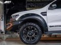 Selling White Ford Ranger 2021 in Taguig-8