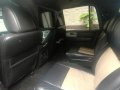 Black Ford Expedition 2014 for sale in Quezon-0