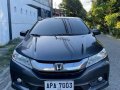 Silver Honda City 2015 for sale in Rodriguez-3