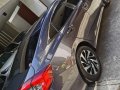 Selling Grey Honda Civic 2017 in Parañaque-4