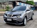 Grey Nissan Juke 2019 for sale in Automatic-7