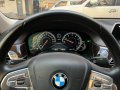 Black BMW 730Li 2020 for sale in Automatic-0