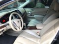 Black Nissan Teana 2011 for sale in San Juan-2