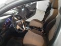 Selling Silver Hyundai Accent 2013 in San Juan-1