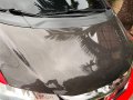 Sell Red 2018 Honda Jazz in Quezon City-6