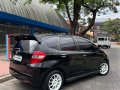 Black Honda Jazz 2012 for sale in Marikina -6