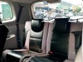 Selling Grey Mitsubishi Montero Sport 2013 in Pasay-4