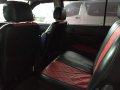 Selling Red Mitsubishi Adventure 2017 in Imus-3