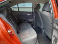 2017 Chevrolet Sail Automatic 20T Kms-7