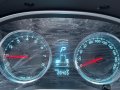 2017 Chevrolet Sail Automatic 20T Kms-8