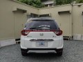 2017 Honda BR-V 1.5 V CVT w/Warranty-4