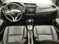 2017 Honda BR-V 1.5 V CVT w/Warranty-5